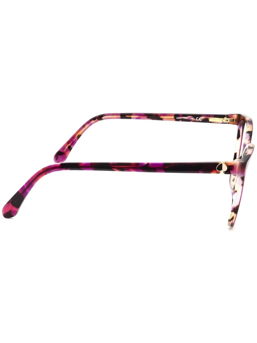 Kate Spade Maci HT8 Eyewear